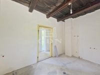 Zalalövő Családi ház 29