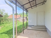 Zalalövő Családi ház 4