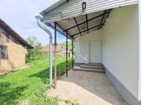 Zalalövő Családi ház 3