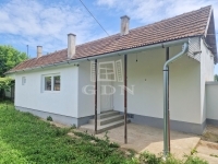 Zalalövő Családi ház 5