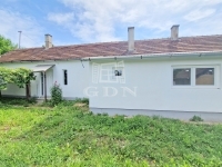 Zalalövő Családi ház 31