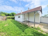 Zalalövő Családi ház - 34.000.000 Ft