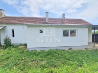 Zalalövő Családi ház 30