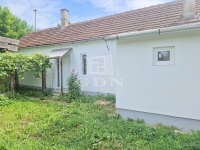 Zalalövő Családi ház 32