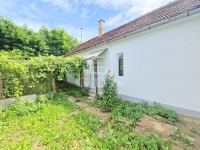 Zalalövő Családi ház 34