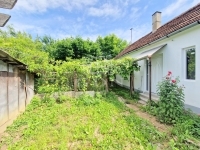 Zalalövő Családi ház 33