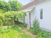 Zalalövő Családi ház 35