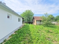 Zalalövő Családi ház 36