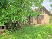 Zalalövő Családi ház 37