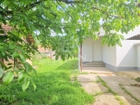 Zalalövő Családi ház 1