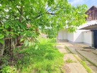 Zalalövő Családi ház 2