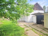 Zalalövő Családi ház 0