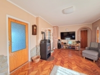 Alsórajk Családi ház 18