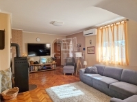 Alsórajk Családi ház 16