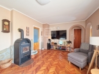 Alsórajk Családi ház 17