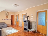 Alsórajk Családi ház 19