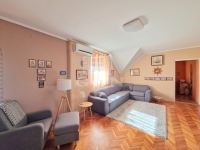 Alsórajk Családi ház 20