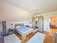 Alsórajk Családi ház 27