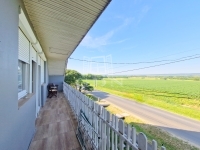 Alsórajk Családi ház 29