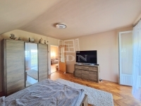 Alsórajk Családi ház 28