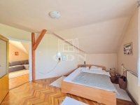 Alsórajk Családi ház 32