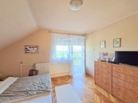 Alsórajk Családi ház 30