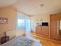 Alsórajk Családi ház 31