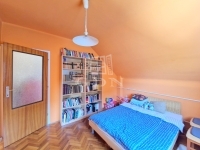 Alsórajk Családi ház 35