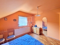 Alsórajk Családi ház 34