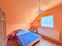 Alsórajk Családi ház 33