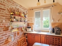 Alsórajk Családi ház 21