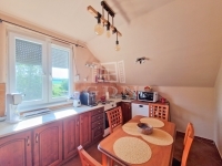 Alsórajk Családi ház 26