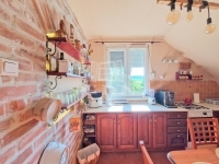 Alsórajk Családi ház 22