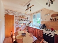 Alsórajk Családi ház 24