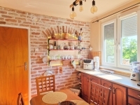 Alsórajk Családi ház 23