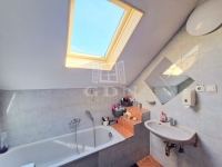 Alsórajk Családi ház 37