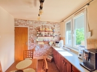 Alsórajk Családi ház 25