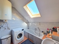 Alsórajk Családi ház 36