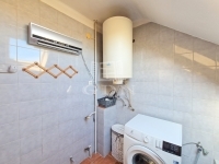 Alsórajk Családi ház 38