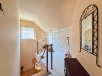 Alsórajk Családi ház 14