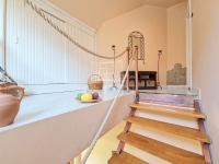 Alsórajk Családi ház 15