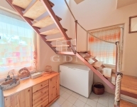 Alsórajk Családi ház 13