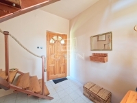 Alsórajk Családi ház 12