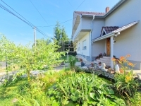 Alsórajk Családi ház 5