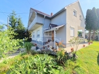 Alsórajk Családi ház - 55.900.000 Ft