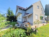 Alsórajk Családi ház 2