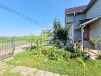 Alsórajk Családi ház 4