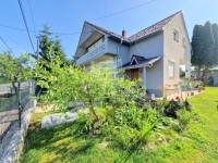 Alsórajk Családi ház 1