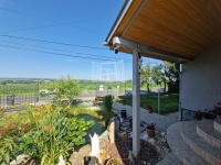 Alsórajk Családi ház 10