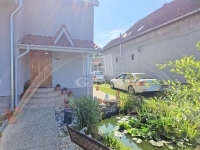 Alsórajk Családi ház 8